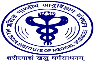 All_India_Institute_of_Medical_Sciences