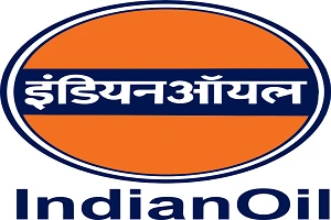 Indian_Oil_Logo