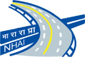 National_Highways-logo