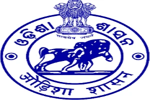 Seal_of_Odisha-logo