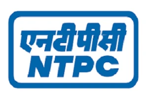 ntpc-logo