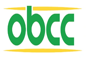 obcc-logo