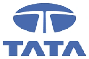 tata-logo